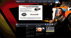 Desktop Screenshot of maxpapis.com